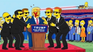 yapimcisi-acikladi-simpsonlar-gelecegi-bakin-nasil-tahmin-ediyor-xbJbVuMG.jpg