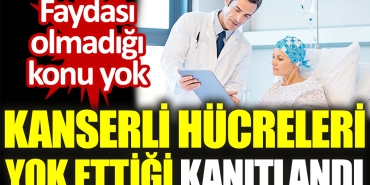 yarari-olmadigi-yok-kanserli-hucreleri-yok-ettigi-kanitlandi-zcEXzRiV.jpg