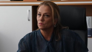 yargi-dizisi-bassavci-nadide-kimdir-aysen-sezerel-kimdir-kac-yasinda-pgJOa4OH.jpg