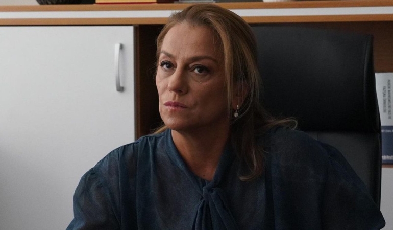 yargi-dizisi-bassavci-nadide-kimdir-aysen-sezerel-kimdir-kac-yasinda-pgJOa4OH.jpg