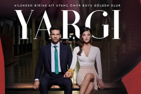 yargi-dizisi-ne-zaman-kacinci-bolumde-bitecek-iste-final-tarihi-ExK41a8f.jpg