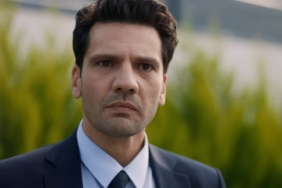 yargi-dizisinin-savci-ilgazinin-maasi-ortaya-cikti-kaan-urgancioglu-bolum-basina-bakin-ne-kadar-rYfvCdHY.jpg