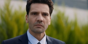 yargi-dizisinin-savci-ilgazinin-maasi-ortaya-cikti-kaan-urgancioglu-bolum-basina-bakin-ne-kadar-rYfvCdHY.jpg