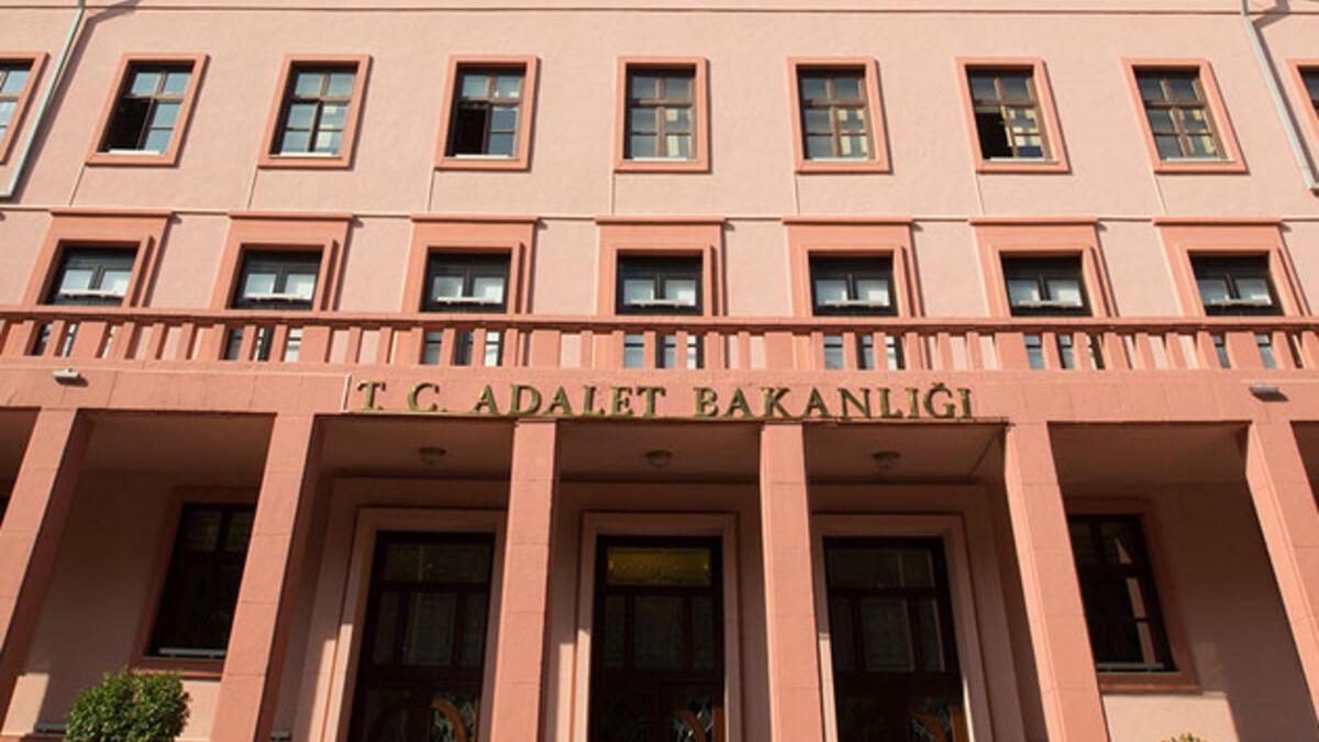 Yargı Reformu Stratejisi: 2025-2029 Dönemi İçin Hedefler ve Uygulama Süreci