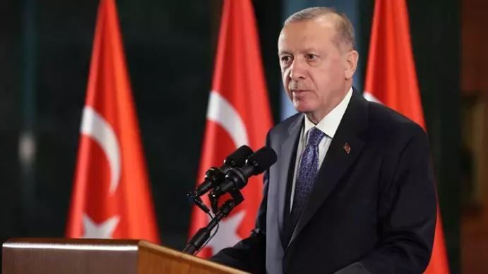 Yargı Reformu Stratejisi: 2025-2029 Dönemi İçin Hedefler ve Uygulama Süreci