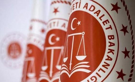 Yargı Reformu Stratejisi: 2025-2029 Dönemi İçin Hedefler ve Uygulama Süreci