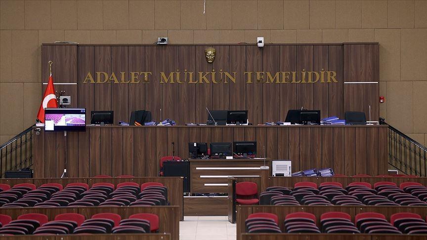 Yargı Reformu Stratejisi: 2025-2029 Dönemi İçin Hedefler ve Uygulama Süreci