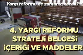 yargi-reformu-stratejisi-2025-2029-donemi-icin-hedefler-ve-uygulama-sureci-Nw1IY3Wr.jpg