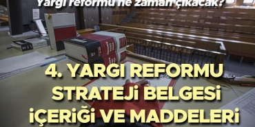 yargi-reformu-stratejisi-2025-2029-donemi-icin-hedefler-ve-uygulama-sureci-Nw1IY3Wr.jpg