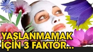 yaslanmayi-onleyen-3-faktor-nedir-yLBTelXK.jpg