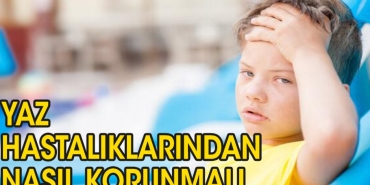 yaz-hastaliklarindan-nasil-korunmali-Hy6MQYcV.jpg
