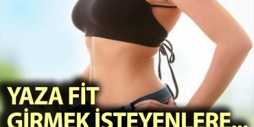 yaza-fit-nasil-girilir-Lwd456JY.jpg
