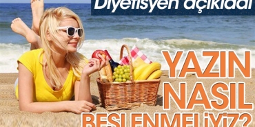 yazin-nasil-beslenmeliyiz-diyetisyen-acikladi-avCyHpOG.jpg