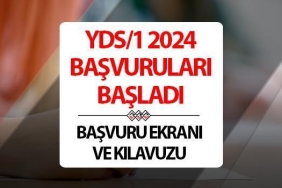 yds1-muracaat-kilavuzu-ekrani-osym-2024-yds-basvurusu-nasil-yapilir-muracaat-fiyati-2024-kN1wIVfP.jpg