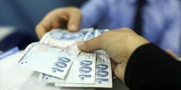 yedi-ayda-174-milyar-lira-evde-bakim-yardimi-odemesi-yapildi-GLfXVQdH.jpg