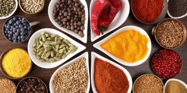 yemeklere-baharat-eklemenin-faydalari-W7kAKrRE.jpg