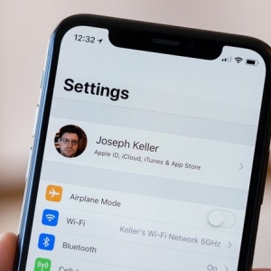 yeni-bir-apple-kimligi-nasil-olusturulur-7eppuDeu.jpg