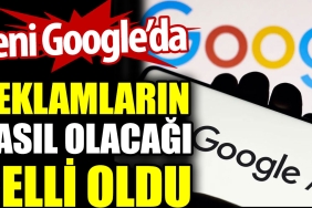 yeni-googleda-reklamlarin-nasil-olacagi-muhakkak-oldu-rOWwF8EA.jpg