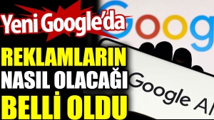 yeni-googleda-reklamlarin-nasil-olacagi-muhakkak-oldu-rOWwF8EA.jpg