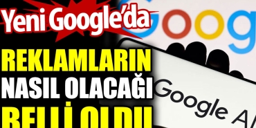 yeni-googleda-reklamlarin-nasil-olacagi-muhakkak-oldu-rOWwF8EA.jpg