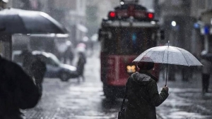 yeni-haftada-hava-nasil-olacak-PylHlPhd.jpg