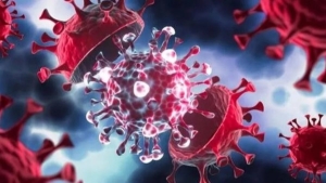 yeni-koronavirus-belirtiler-neler-nasil-bulasir-z82bFe1h.jpg