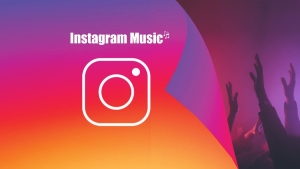 yeni-ozellik-instagramda-profile-muzik-nasil-eklenir-iste-yapilisi-pLGI3TSs.jpg