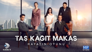 yeni-tartisma-kotuluk-kimden-gecer-yxCHElUI.jpg