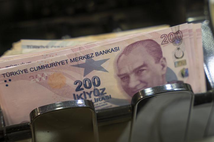 Yeni Tasarruf Paketi Hakkında Detaylar
