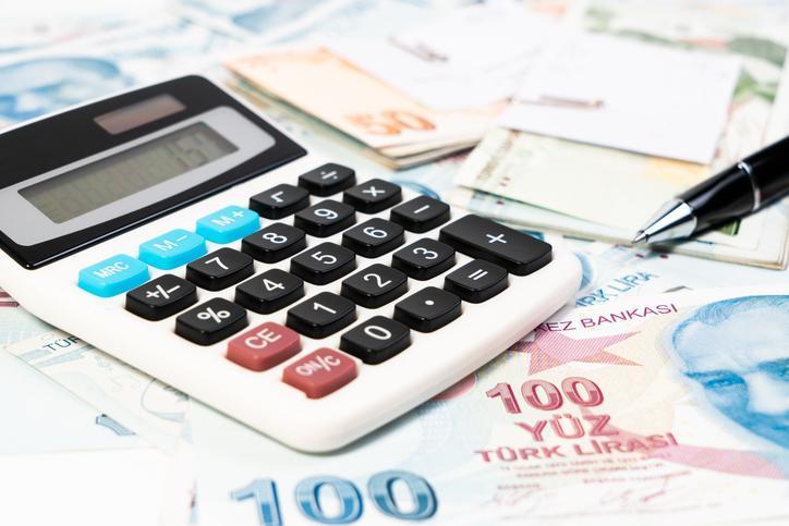 Yeni Tasarruf Paketi Detayları ve Hedefleri