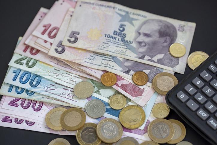 Yeni Tasarruf Paketi Detayları ve Hedefleri