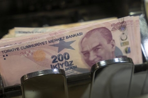 yeni-tasarruf-paketi-detaylari-ve-hedefleri-6fYt7LSn.jpg