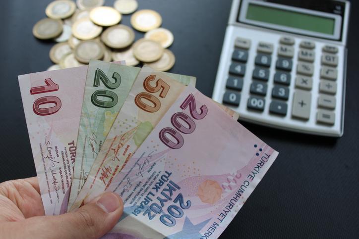 Yeni Vergi Paketi: Kira Gelir Vergisi ve Stopaj Uygulamaları