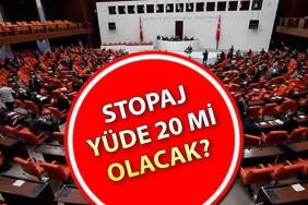 yeni-vergi-paketi-kira-gelir-vergisi-ve-stopaj-uygulamalari-2BgRK7Rm.jpg