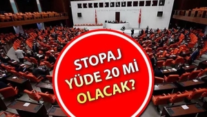 yeni-vergi-paketi-kira-gelir-vergisi-ve-stopaj-uygulamalari-2BgRK7Rm.jpg