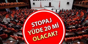 yeni-vergi-paketi-kira-gelir-vergisi-ve-stopaj-uygulamalari-2BgRK7Rm.jpg