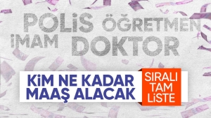 yeni-yilda-kim-ne-kadar-maas-alacak-memur-ve-memur-emeklisinin-6-aylik-enflasyon-rpNnnFrE.jpg