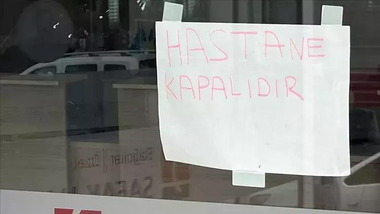 Yenidoğan Çetesi Davası: 47 Sanık Yargılanacak