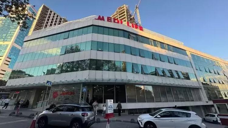 Yenidoğan Çetesi Davası: 47 Sanık Yargılanacak