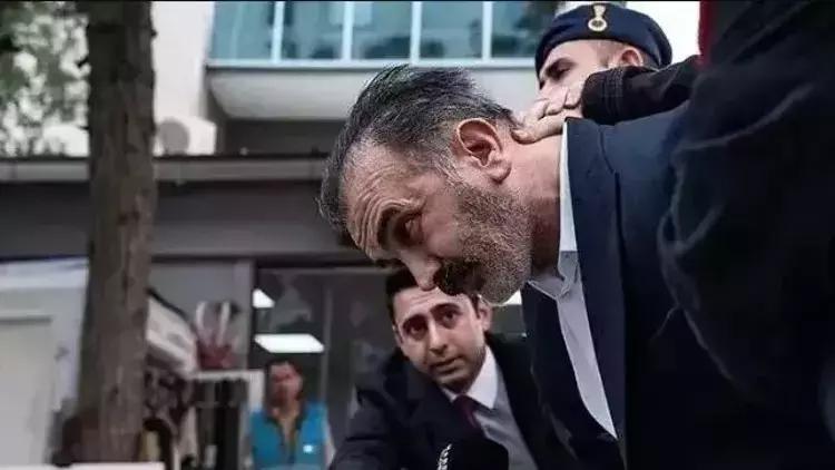 Yenidoğan Çetesi Davasında Mahkeme Süreci ve Suçlamalar
