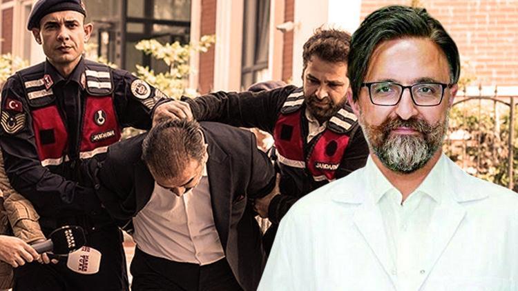 Yenidoğan Çetesi Davasında Mahkeme Süreci ve Suçlamalar