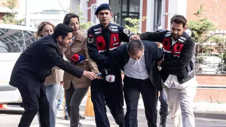 Yenidoğan Çetesi Olayı: Skandal ve Sonuçları