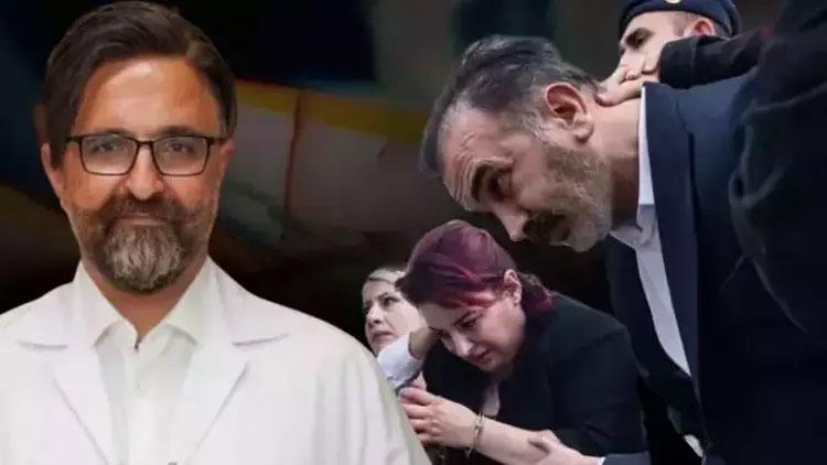 Yenidoğan Çetesi Olayı: Skandal ve Sonuçları