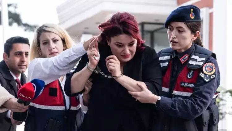 Yenidoğan Çetesi Olayı: Skandal ve Sonuçları