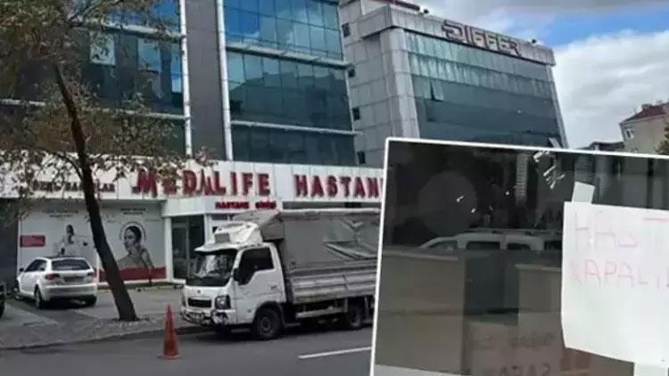 Yenidoğan Çetesi Olayı: Skandal ve Sonuçları