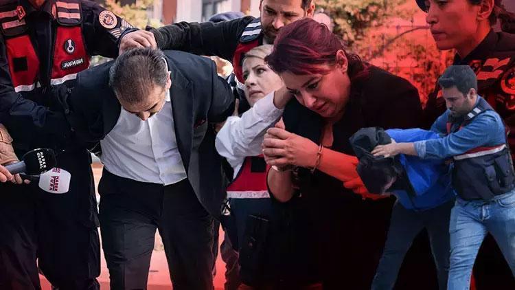 Yenidoğan Çetesi Olayı: Skandal ve Sonuçları