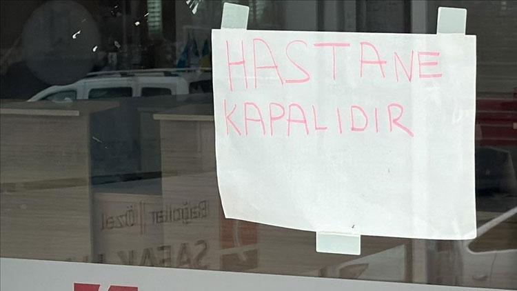 Yenidoğan Çetesi Olayı: Skandal ve Sonuçları