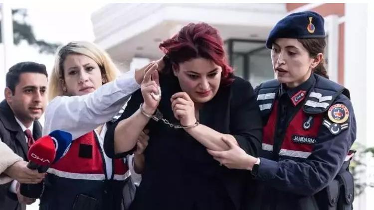 Yenidoğan Çetesi Olayı: Türkiye'yi Şok Eden Soruşturma
