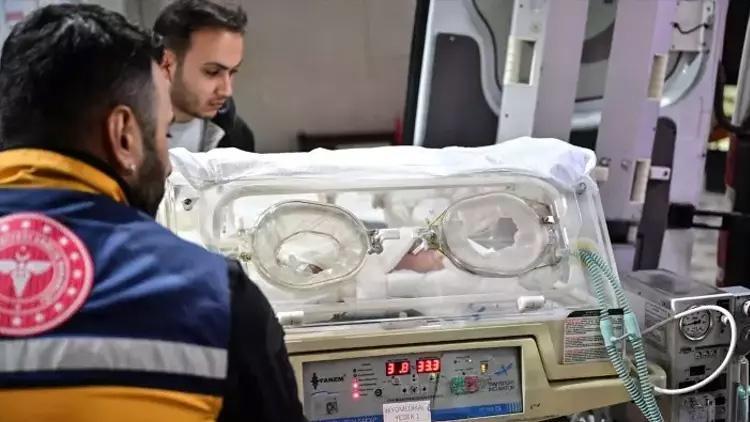 Bir Yılda 22 Kişi Tutuklandı