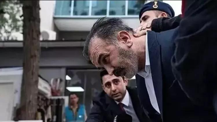 Yenidoğan Çetesi Olayı: Türkiye'yi Şok Eden Soruşturma